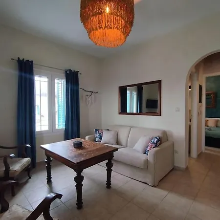 Villa Alexandria Aegean View à Gavrio Extérieur photo